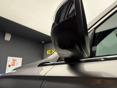 Geely Monjaro 2024 года, 37 918 км - вид 27