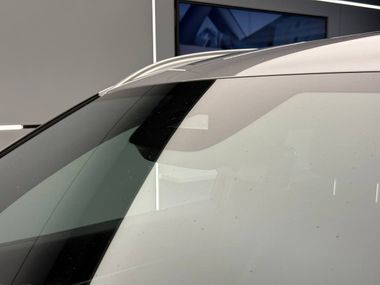 Geely Monjaro 2024 года, 37 918 км - вид 28