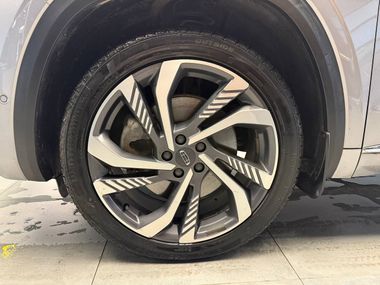 Geely Monjaro 2024 года, 37 918 км - вид 32
