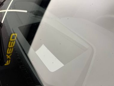Geely Monjaro 2024 года, 37 918 км - вид 29
