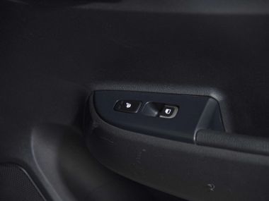 KIA Rio 2018 года, 156 498 км - вид 17