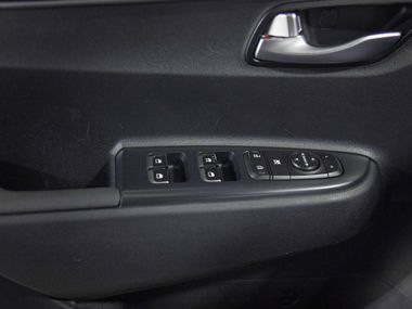 KIA Rio 2018 года, 156 498 км - вид 14