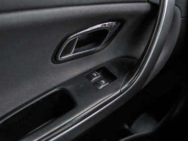 KIA Ceed 2013 года, 179 534 км - вид 8
