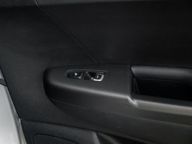 Kia Sportage 2020 года, 91 395 км - вид 14