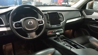 Volvo XC90 2015 года, 303 304 км - вид 5