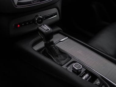 Volvo XC90 2015 года, 303 304 км - вид 10