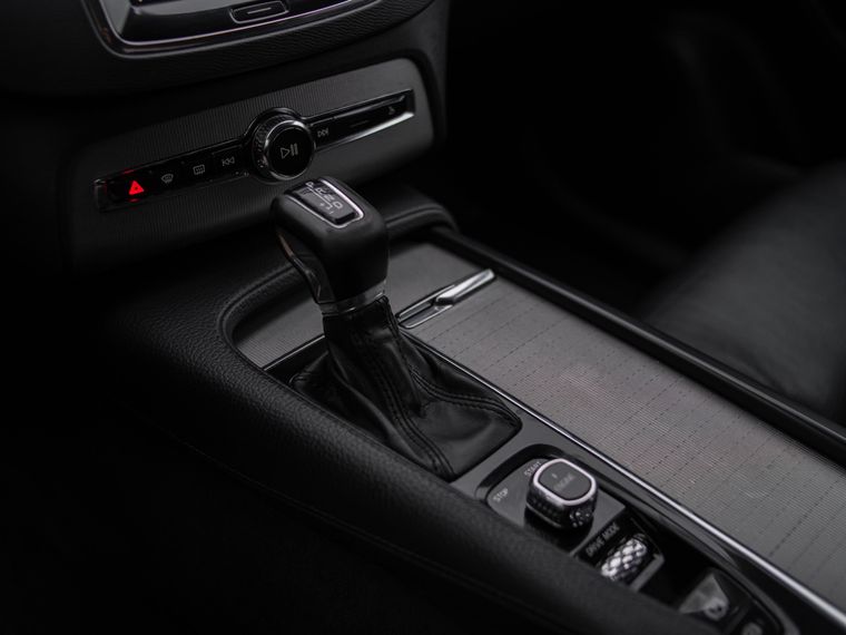 Volvo XC90 2015 года, 303 304 км - вид 10