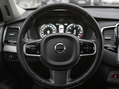 Volvo XC90 2015 года, 303 304 км - вид 7