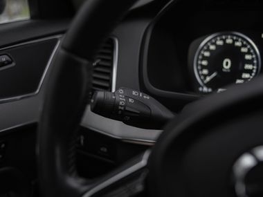 Volvo XC90 2015 года, 303 304 км - вид 6