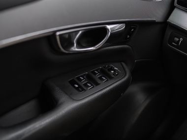 Volvo XC90 2015 года, 303 304 км - вид 11