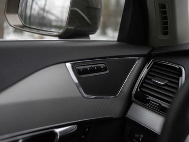 Volvo XC90 2015 года, 303 304 км - вид 12