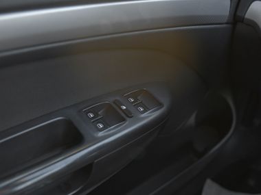 Skoda Octavia 2012 года, 215 517 км - вид 11