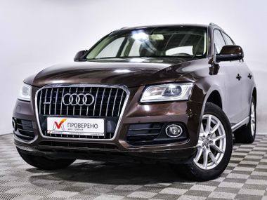 Q5