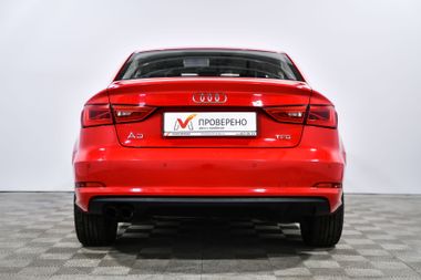 A3