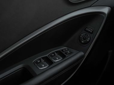 Hyundai Santa Fe 2017 года, 214 589 км - вид 12