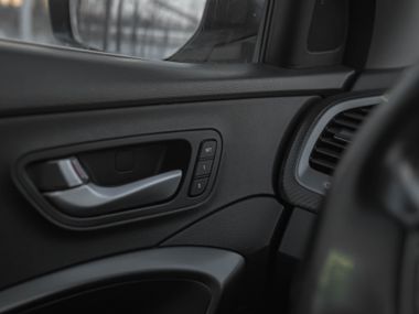 Hyundai Santa Fe 2017 года, 214 589 км - вид 14