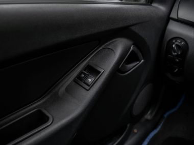 ВАЗ (LADA) Granta 2019 года, 105 677 км - вид 9