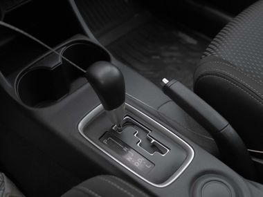 Mitsubishi Outlander 2016 года, 234 119 км - вид 8