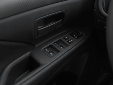 Mitsubishi Outlander 2016 года, 234 119 км - вид 9