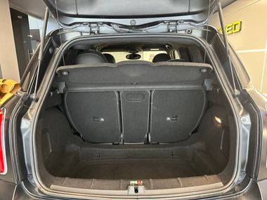 MINI Cooper S Countryman 2014 года, 100 317 км - вид 12