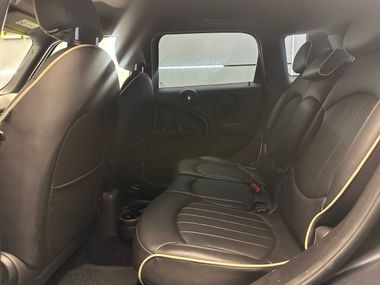 MINI Cooper S Countryman 2014 года, 100 317 км - вид 13