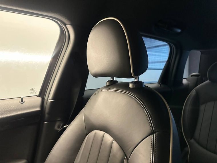 MINI Cooper S Countryman 2014 года, 100 317 км - вид 14