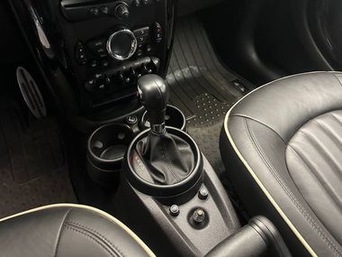MINI Cooper S Countryman 2014 года, 100 317 км - вид 17