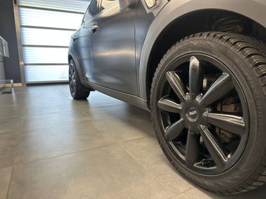 MINI Cooper S Countryman 2014 года, 100 317 км - вид 5