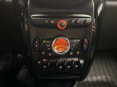 MINI Cooper S Countryman 2014 года, 100 317 км - вид 21