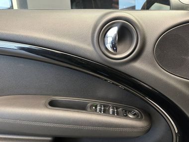 MINI Cooper S Countryman 2014 года, 100 317 км - вид 22