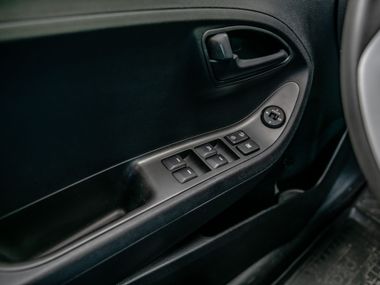 Kia Picanto 2013 года, 52 929 км - вид 9