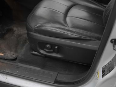 Land Rover Range Rover Evoque 2017 года, 78 612 км - вид 11