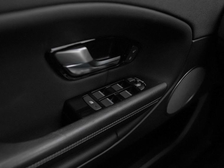 Land Rover Range Rover Evoque 2017 года, 78 612 км - вид 12