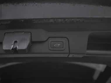 Land Rover Range Rover Evoque 2017 года, 78 612 км - вид 17