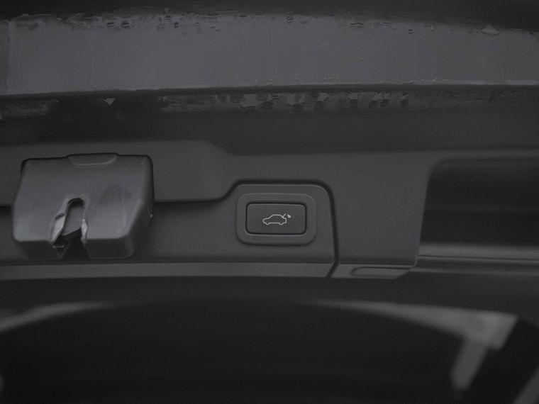 Land Rover Range Rover Evoque 2017 года, 78 612 км - вид 17