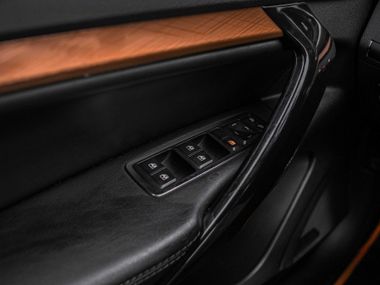 ВАЗ (LADA) Vesta 2023 года, 85 609 км - вид 10