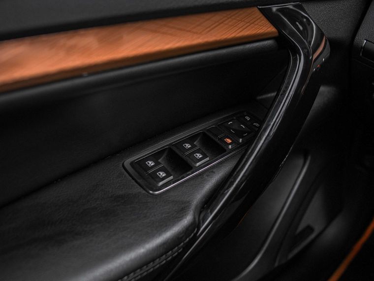 ВАЗ (LADA) Vesta 2023 года, 85 609 км - вид 10