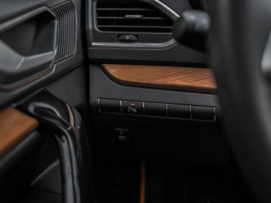 ВАЗ (LADA) Vesta 2023 года, 85 609 км - вид 11