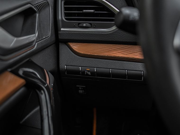 ВАЗ (LADA) Vesta 2023 года, 85 609 км - вид 11