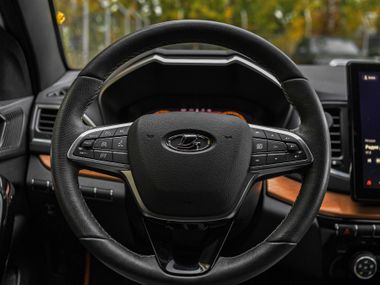 ВАЗ (LADA) Vesta 2023 года, 85 609 км - вид 6