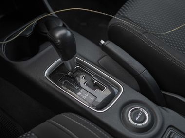 Mitsubishi Outlander 2016 года, 153 105 км - вид 8