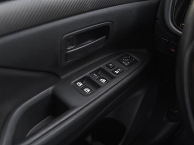 Mitsubishi Outlander 2016 года, 153 105 км - вид 9