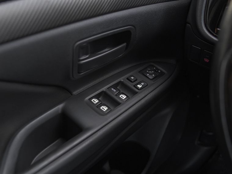 Mitsubishi Outlander 2016 года, 153 105 км - вид 9