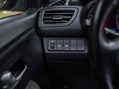 KIA Rio 2014 года, 110 449 км - вид 10