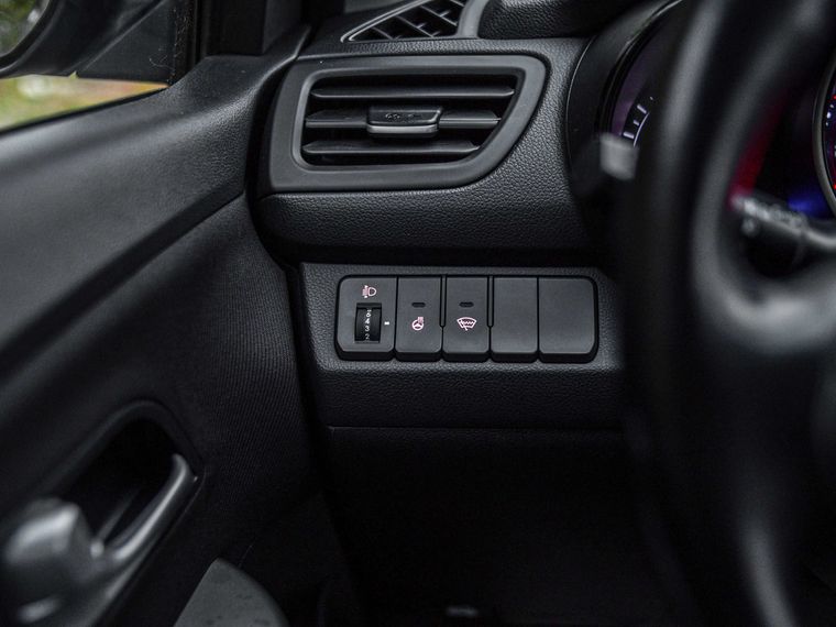 KIA Rio 2014 года, 110 449 км - вид 10