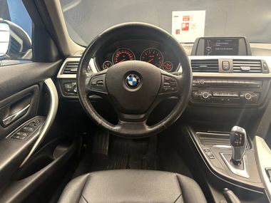 BMW 3 серия 2012 года, 175 919 км - вид 12