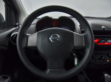 Nissan Note 2010 года, 195 068 км - вид 8