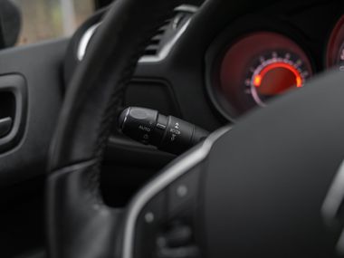 Citroen C4 2012 года, 301 678 км - вид 6