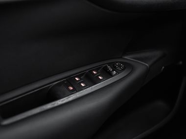 Citroen C4 2012 года, 301 678 км - вид 11