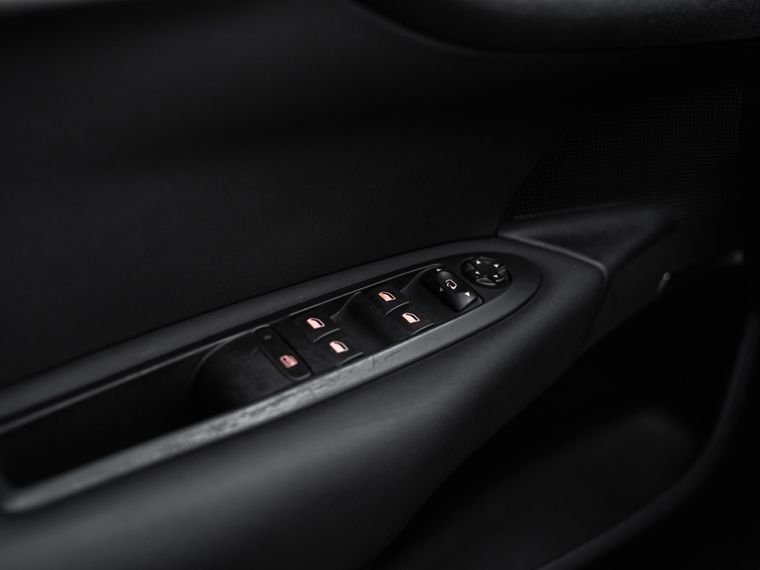 Citroen C4 2012 года, 301 678 км - вид 11